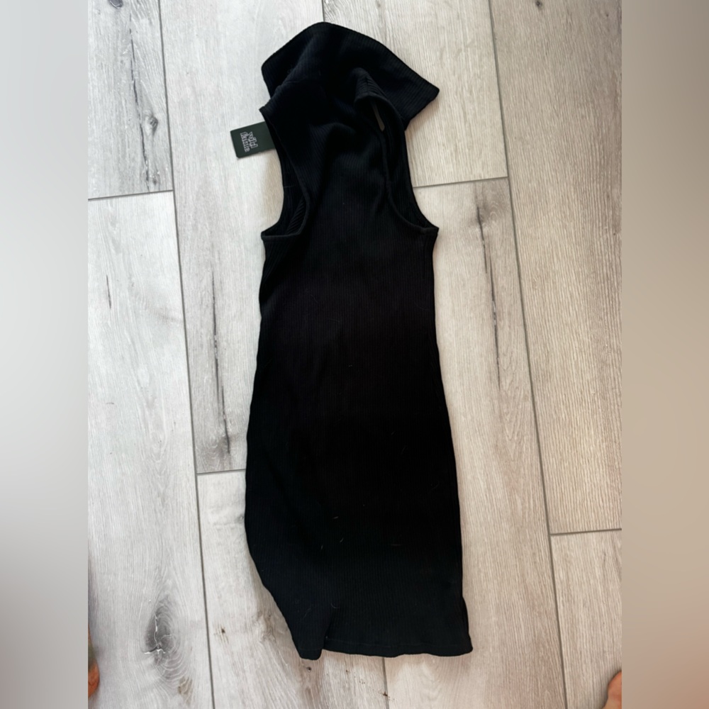 Target dress - Picture 3 of 5